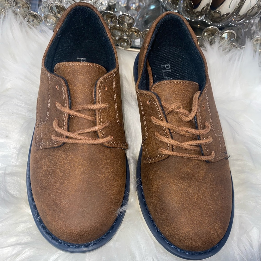 Kids shoes